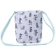 thumbnail image 5 of Bandolera Disney Mickey & Minnie Mouse Daisy & Donald, 5 of 9