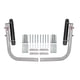 thumbnail image 1 of Sistema Roller Guide-On Extreme Max 3005.3822 Heavy-Duty, 1 of 9