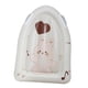 thumbnail image 3 of Tabla Hawaiana Inflable Para Niños Para Vacaciones Piscina Entretenimiento Acuático Conejo, 3 of 3