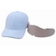 thumbnail image 5 of Shapers Image Juego de 3 Insertos Modeladores de Corona para Gorras – Negro, 5 of 7