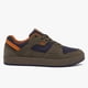 thumbnail image 1 of Zapatillas Hombre Urbanas Ecko Max Verde, 1 of 4