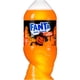 thumbnail image 1 of Bebida Naranja Sin Azúcar Botella, 1,5 L, 1 of 4