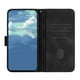 thumbnail image 5 of Funda FOXDOCK para iPhone 11 – Tipo libro con soporte, billetera, correa y diseño elegante, 5 of 5