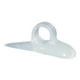 thumbnail image 3 of Estribo Corrector Para Dedo Mediano (Par)-Blunding, 3 of 3