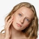 thumbnail image 5 of Crema para ojos Replenix, antienvejecimiento, con color, 8,5 ml, 5 of 8