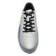 thumbnail image 5 of ZAPATOS FÚTBOL LOTTO PLATEADAS (ADULTO) | J0614 - Talla 43, 5 of 6
