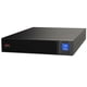 thumbnail image 1 of UPS APC 1000 VA SRV1KRIRK 3 salidas negro, 1 of 6