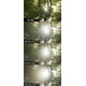 thumbnail image 5 of Filtro De Lente 82mm Black Mist 1 2 Intensidad, 5 of 9