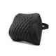 thumbnail image 1 of Almohada Cojín Cuello Apoya Cabeza Auto Ergonómico, 1 of 3