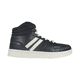 thumbnail image 1 of ZAPATILLAS URBANAS NORTH STAR COMPUS HOMBRE | 801-6270 - Talla 39 EU / 7 US / 26 CM, 1 of 6