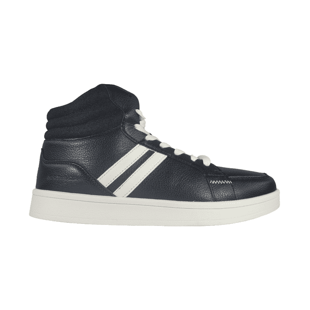 ZAPATILLAS URBANAS NORTH STAR COMPUS HOMBRE | 801-6270 - Talla 39 EU / 7 US / 26 CM