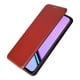 thumbnail image 2 of Funda Flip para FOXDOCK Realme C67 4G - Funda magnética de negocios, funda protectora delgada, 2 of 5