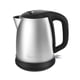 thumbnail image 1 of Hervidor Subito 1,7L Moulinex, 1 of 8