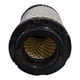 thumbnail image 3 of Filtro de aire Moto Royald Enfield Himalayan BS4 / BS6, 3 of 4