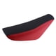 thumbnail image 1 of Asiento De Espuma Alto Y Plano Para Bicicleta De Cross CRF50 Style 110cc 125cc 140cc Pit Trail, 1 of 3