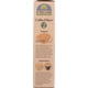 thumbnail image 3 of Filtros de café If You Care N.º 2 sin blanquear, 100 unidades, 3 of 5
