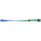 thumbnail image 1 of Correa de tela Babiators azul degradado ajustable para niños, 1 of 4