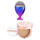 thumbnail image 1 of Pack Base en Polvo FSP 5.0 + Brocha Estilo Sirena, 1 of 2