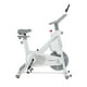 thumbnail image 3 of Bicicleta Spinning Spn Dyn 400 Mgntc Magnetic, 3 of 7