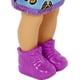 thumbnail image 4 of Muñeca Barbie Skipper Babysitters Inc con accesorios de más de 3 años, 4 of 5