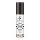 thumbnail image 1 of Perfume en aceite corporal BIOCURA 316 Vanilla Musk 10 ml, 1 of 8