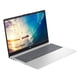 thumbnail image 2 of Notebook 15-fd0273la 15.6" Full HD Intel Core i7 16GB 512GB SSD Plateado, 2 of 8