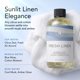 thumbnail image 2 of Aceite para difusor AROMA COUNTRY 252 ml Fresh Linen, 2 of 9
