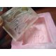 thumbnail image 4 of Resina Epoxi MAX CLR The Epoxy Experts – Segura para Alimentos e Impermeable, 4 of 9