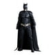 thumbnail image 1 of Figura Dx02 - Dc Comics - The Dark Knight - Batman, 1 of 2