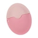 thumbnail image 2 of Gadget Aplicador De Loción Extraíble Con Tapas Protectoras Aplicador De Protector Solar Rosa, 2 of 3