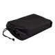 thumbnail image 4 of Neceser Esterilizador Uv Negro 8l - Seguridad Viaje Negro, 4 of 8