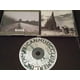 thumbnail image 1 of CD de Música Reprise Mercury, 1 of 1
