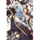 thumbnail image 1 of Libro Viz Media Persona 5, Tomo 13, 1 of 1