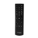 thumbnail image 5 of Amplificador BLUETOOTH - HDMI TANGENT AMPSTER III BT, 5 of 7
