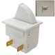 thumbnail image 3 of Interruptor de luz para puerta de nevera XFYBZN 2 uds 61 cm NC 2,5 A, 3 of 7