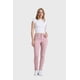 thumbnail image 3 of Jeans Mujer Emilia Rosa, 3 of 5