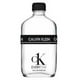thumbnail image 3 of Perfume Calvin Klein CK Everyone EDP 200ml Unisex – Aroma cítrico con naranja y té verde, 3 of 3