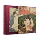 thumbnail image 2 of Hokusai. Shunga de Editorial Taschen, 2 of 7