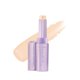 thumbnail image 1 of Corrector en barra tarte Shape Tape Blur de cobertura total 12N, 1 of 9