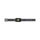 thumbnail image 3 of Smartband Galaxy Fit 3 Gris Oscuro, 3 of 7