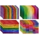 thumbnail image 3 of Set De 4 Manteles Individuales Firefly Hope Rectangulares 32 x 45 cm, 3 of 5