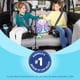 thumbnail image 2 of Asiento de coche Booster Graco TurboBooster 2.0 Highback Declan, 2 of 8
