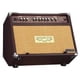 thumbnail image 2 of Amplificador para Guitarra 30W Carlsbro Sherwood 30R, 2 of 2