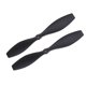 thumbnail image 2 of Pala De Rotor De Hélice 2PCS Para Avión RC Wltoys WL F949, 2 of 3