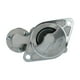 thumbnail image 1 of Motor de partida Opel Astra 1.8 X18XER Gasolina 06/13 16 Val, 1 of 2