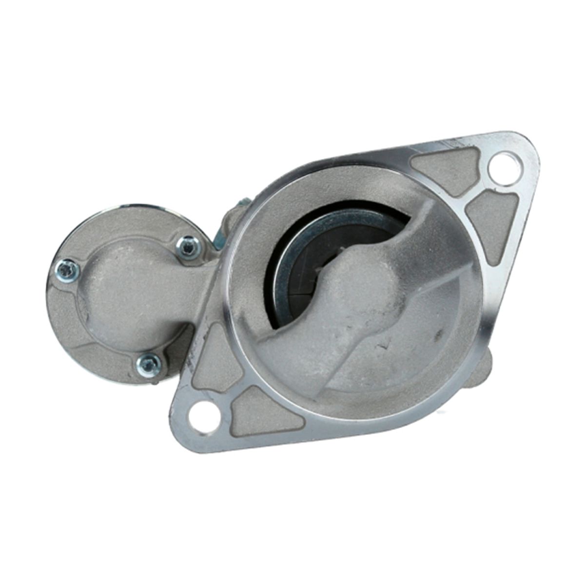 Kuboshi - Motor De Partida Chevrolet Cruze 1.8 F18D4 Gasolina 10/17