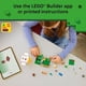 thumbnail image 2 of LEGO Minecraft Granja de Pollos 21585 Set Construcción 7, 2 of 3