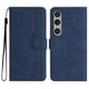 thumbnail image 1 of Funda FOXDOCK para Sony Xperia 1VI 2024 -Diseño elegante,Ideal para hombres y mujeres, 1 of 5