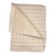 thumbnail image 2 of Toalla De Baño Algodon Diseño Toalla Fina Elegante 70x140cm beige, 2 of 6