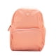 thumbnail image 2 of Mochila Medium Peach, 2 of 3